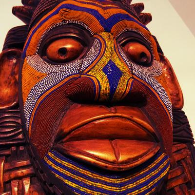 nonsensebilly's profile image