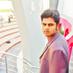 aftab rana (@maftabnazirrana) Twitter profile photo