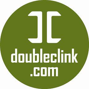 The social networking site for wine lovers