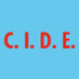 C.I.D.E. (@cide_96) Twitter profile photo C.I.D.E. (@cide_96) Twitter profile photo