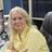 Kathy Dart Hilt