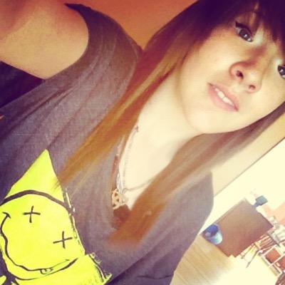 Find me on xbox, instagram, and ask.fm @XxNewfieWolfxX