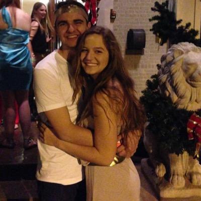 NeilAllen_'s profile picture. 