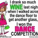 elissa kay levy - @elissakaylevy - Twitter