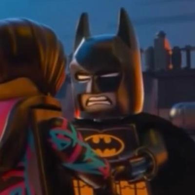 GrandSymphony's profile picture. Im a musician/photographer just sharing artwork! Follow me and my photos are available for purchase at my instacanvas page!! Enjoy!!