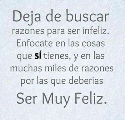 PymesLatinas's profile picture. Promociona, intercambia, compra o vende productos, bienes y servios en Latinoamérica. Publica con: #PymesLatinas ◦ #PymesUnidas