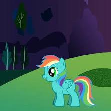 mum @mlmrainbowdash aunt @vimpirebat dad don't now??