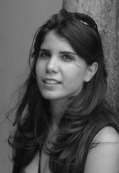 talitaffreitas's profile picture. arquitetura e coisas legais que encontro por ai...