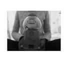 Parris Smith - @pparrissmith02 - Twitter