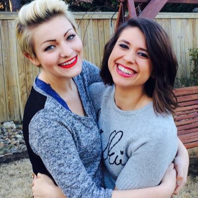 sarahdex's profile picture. 