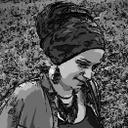 Dee von Allmen - @Dee240684 - Twitter