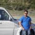 Sunil Panwar (@casunilpanwar) Twitter profile photo Sunil Panwar (@casunilpanwar) Twitter profile photo