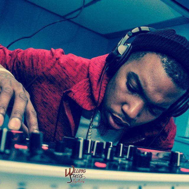 DurtMoney_Promo's profile picture. We support local artist and people really trying to put on for O-City. #TeamNoNegativity. We don't PRETEND to be the best. Imitated, NEVER Duplicated.. #LetsGo!