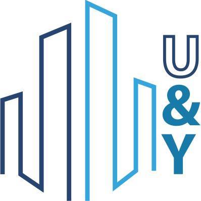 UTKU YAPI & ATLAS GİRİŞİMCİLİK ORTAK İŞTİRAKIDIR. 
(İnşaat&Dekorasyon&Tadilat&Mobilya&Ahşap)
(Spor&Spor Faaliyetleri,Güvenlik&Yakın Koruma  Eğitimleri)