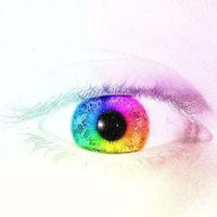 Autism & Crafts (@awesomeb4autism) Twitter profile photo