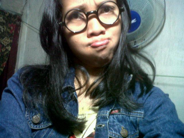 My malaikat oneng hadyan putra Ghussani:*({})