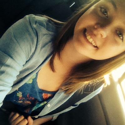 Turn your wish into a goal, Goal into a dream, and make that happen:)
           - Chloe Sutton