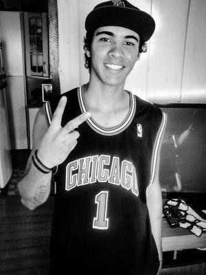 foda-se