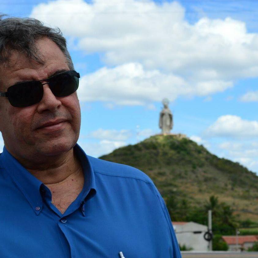 AdrianoGomesdaCosta