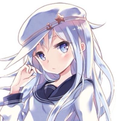 好きになった子がたまたま小さかったを繰り返す日々 勿論例外だっていますよ？ 透き通る世界観の中で生きてます。