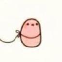 Tyler Ames - @Tyler64Ames - Twitter