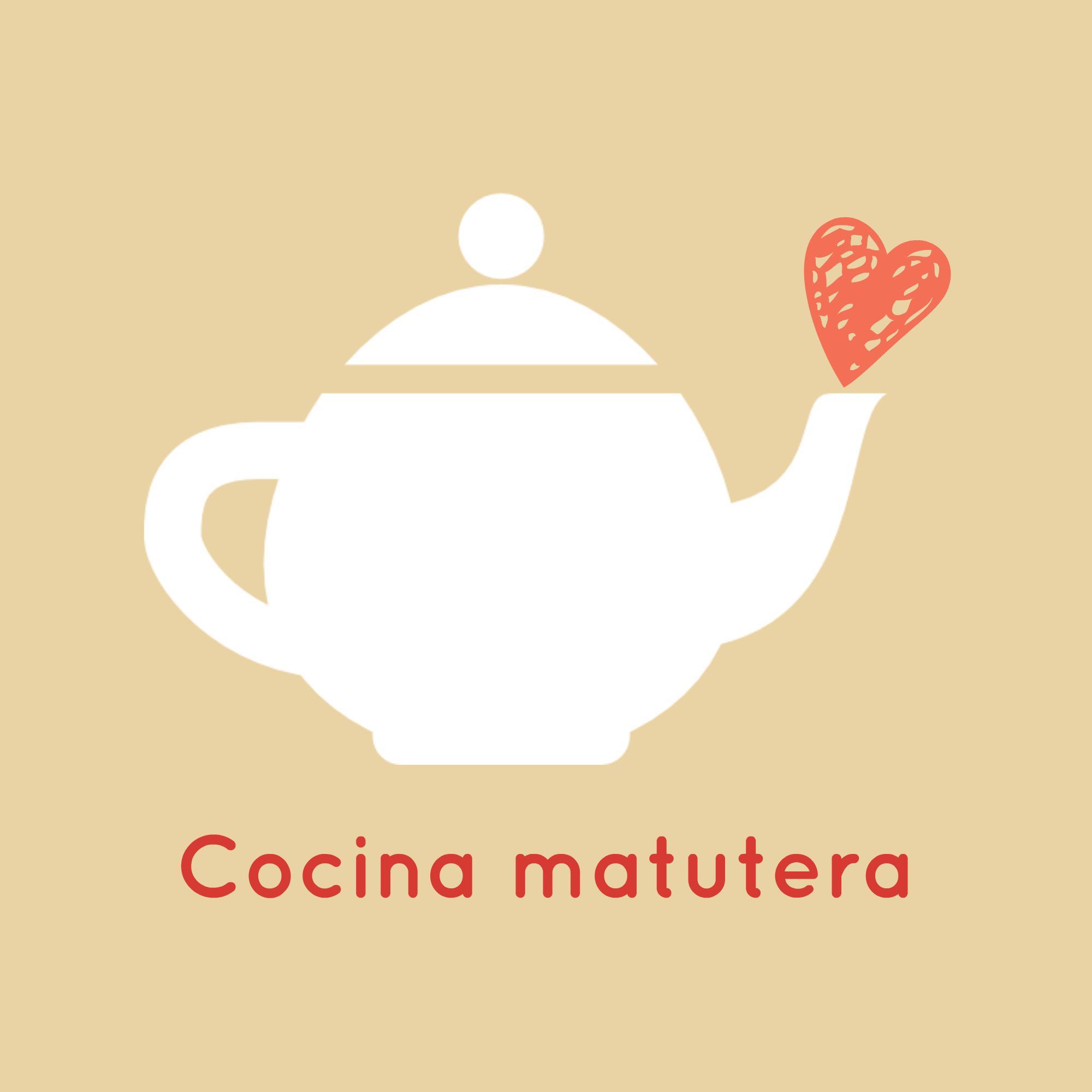 Recetas made in casa, con todo el amor del mundo ♥ // Visita nuestro blog ;-)