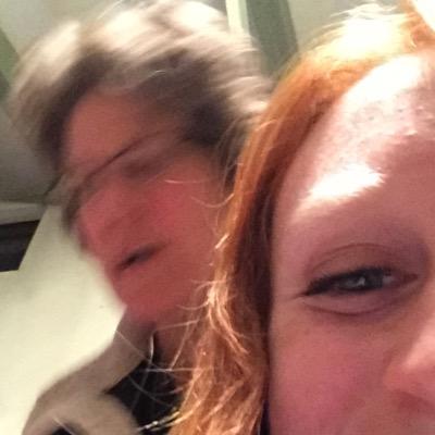 ShitZickSays's profile picture. in honor of the beautiful mind of your fav MOV mom