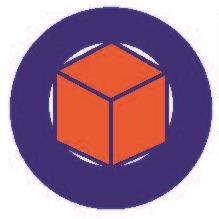 Professional Solutions Designed for Immediate Value