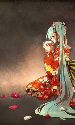 AKANKOさんのプロフィール画像