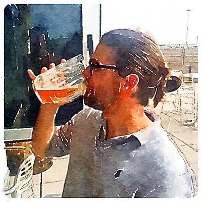 docjones281's profile picture. 