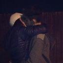 Bruno Tedesco - @Btedesco21B - Twitter