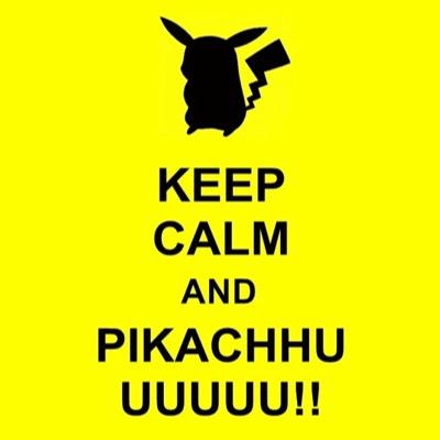 penguinsfan7000's profile picture. 