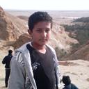 Mohamed hédi ben nas - @HediNas - Twitter