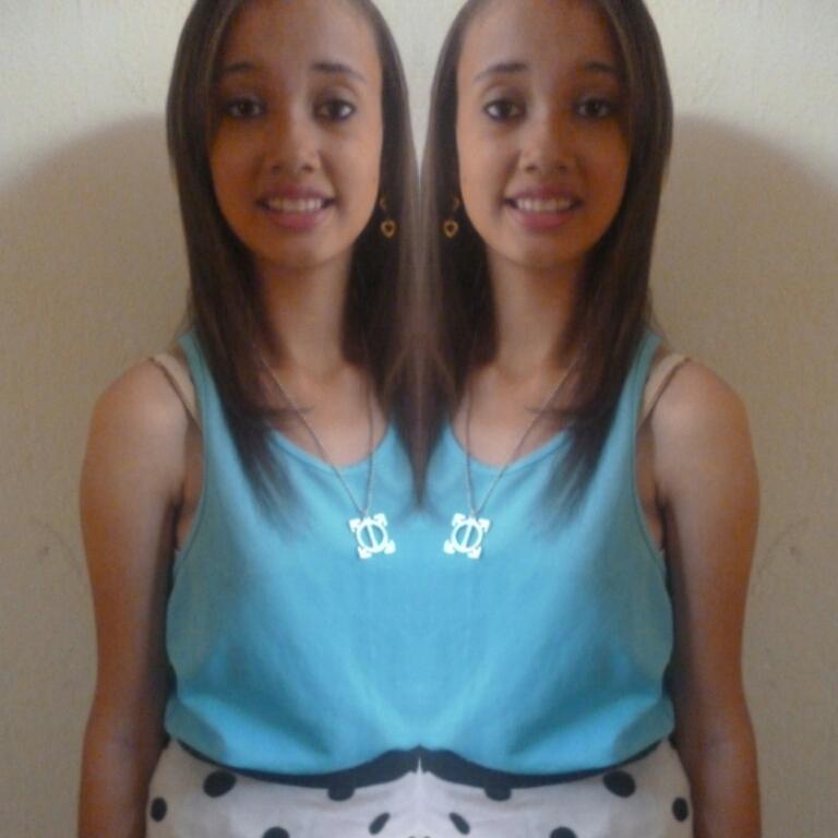 Nao tem nada que me faça dessistir... s2