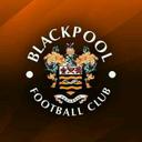 Neil Stringer - @neilstringer34 - Twitter