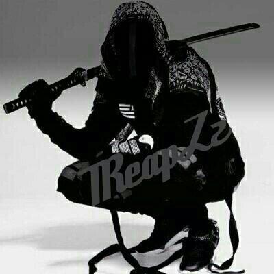 I play COD PS3 only account: ask me. IReapZz is the GOD of sniping!