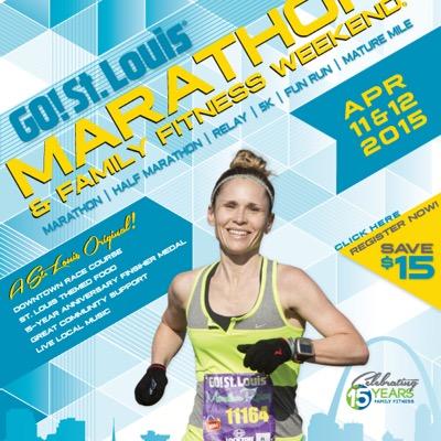 jennyj09's profile picture. #SparklySoulAmbassador @SparklySoulInc