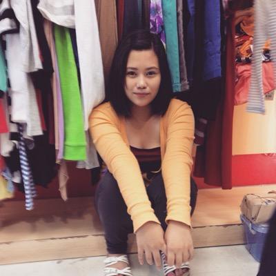 21 | Nursing student | Instagram: @nixlontoc