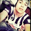 ⓓionicio Trεjo๑ - @benito_trejo - Twitter