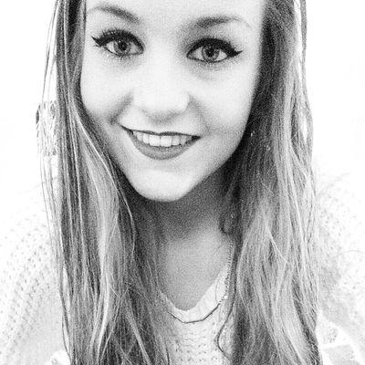 Member of team Kid Infusion, finals Holland's Got Talent 2014 ∞