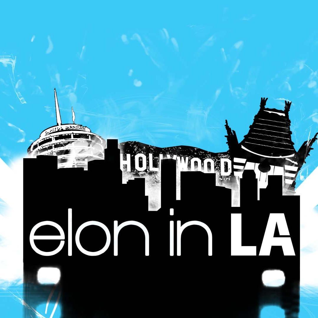 Elon in Los Angeles is a spring semester and summer academic opportunity for students to intern and study in the capitol of the entertainment world.