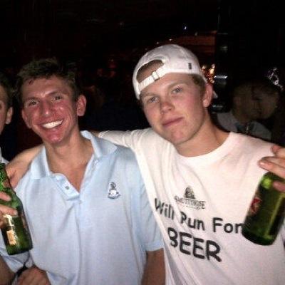 207 -Endicott College Lacrosse '19-