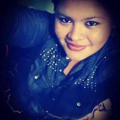 yo soy una niña menor de edad jaja 18 xD casi mayor me gusta la comida de china work y cundo me regales una bebida porfavor q se energizantes q son mis favorts