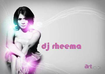 ♥ @ari_jo |@ART_Label| House~Progressive House| Interior Designer| ••El amor de música••
