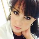 Graciela Ballesteros - @Bella7Grace - Twitter