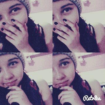 Supera & Sonrie. † :): ❤