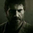 Joel - @Joel_Last_Of_Us - Twitter