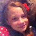 Mackenzie Bryan - @mbryan142 - Twitter