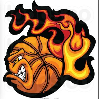 NC Private Hoops