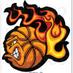 NC Private Hoops (@ncisaa_hoops) Twitter profile photo